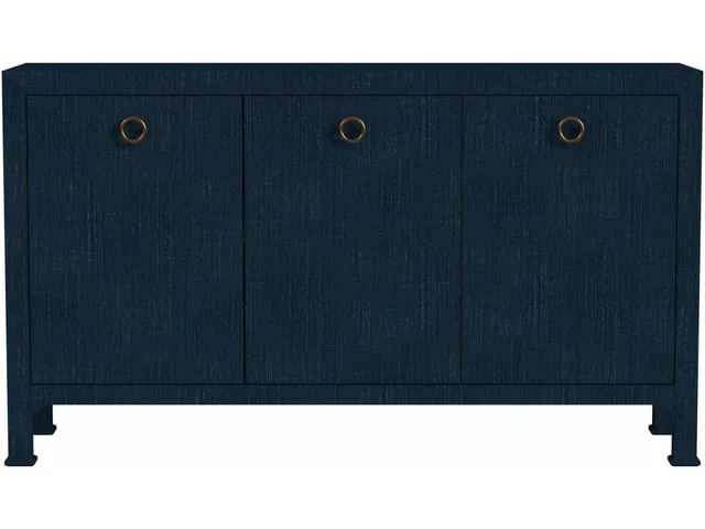 Chatham Sideboard