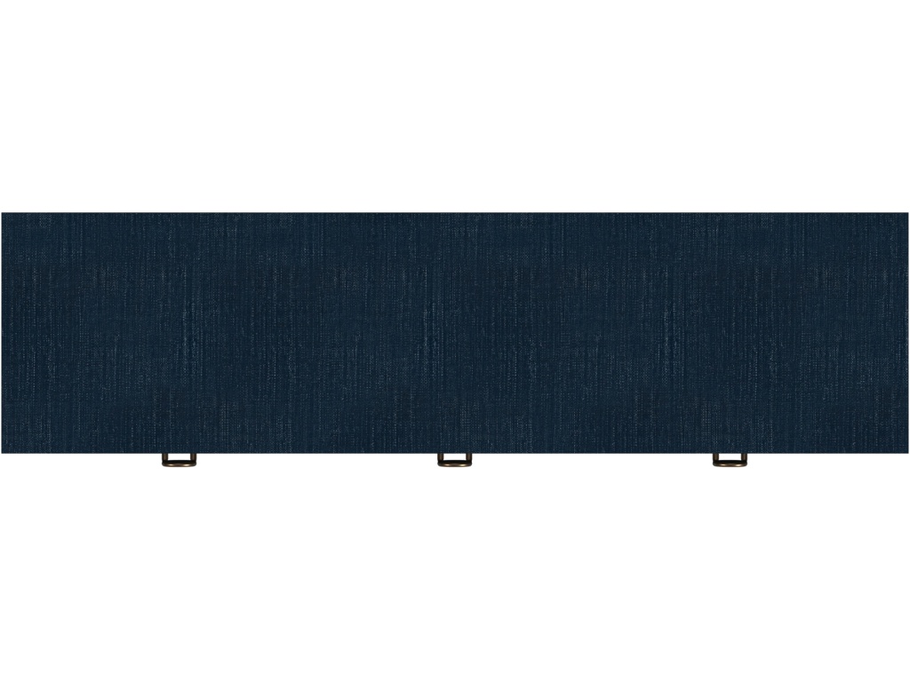 Chatham Sideboard - image 2