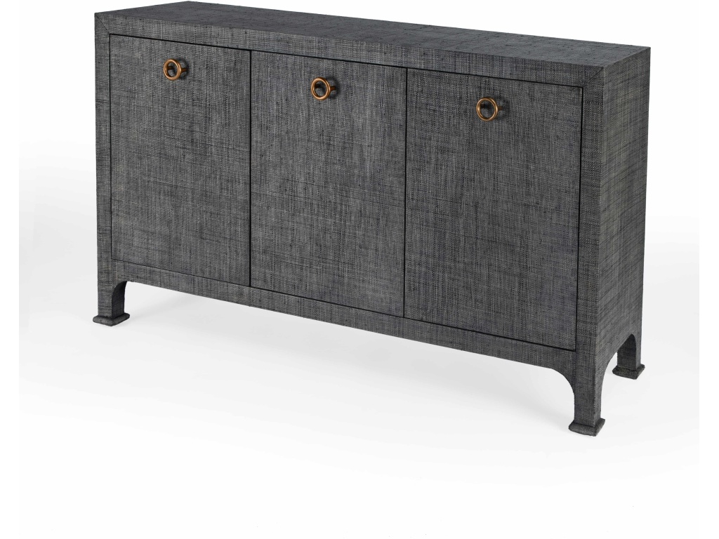 Chatham Sideboard - main image