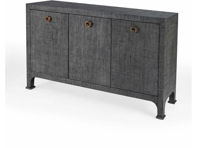 Chatham Sideboard