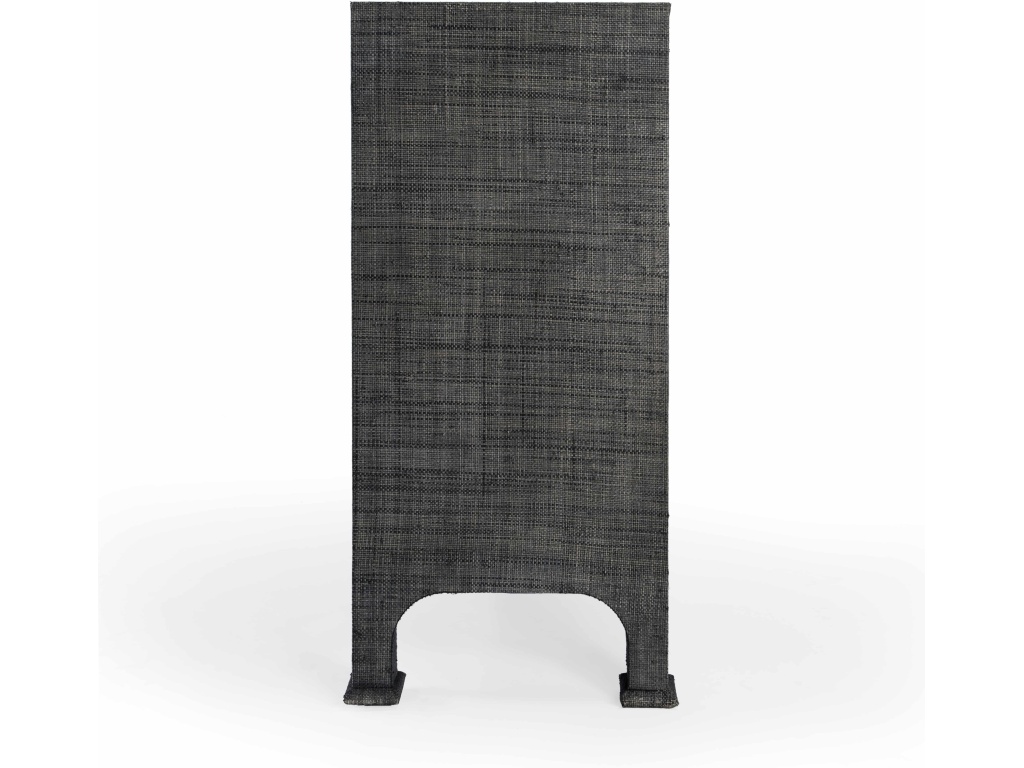 Chatham Sideboard - image 1