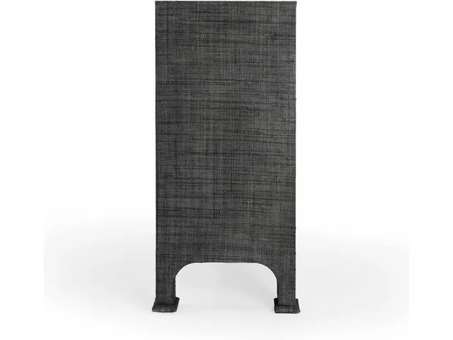 Chatham Sideboard