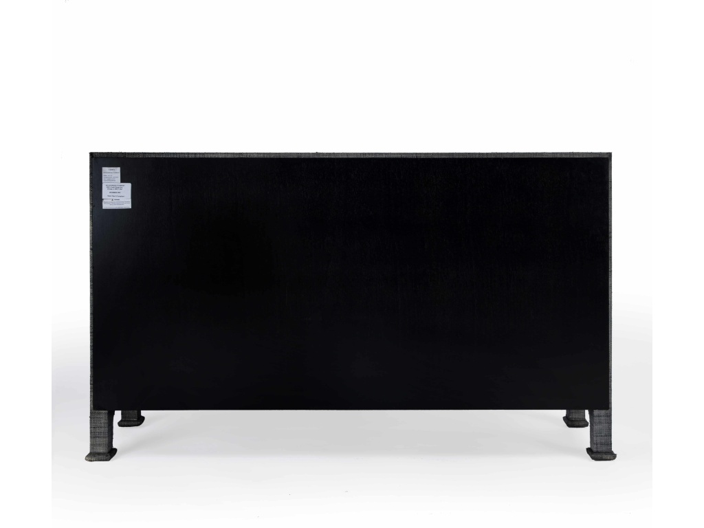 Chatham Sideboard - image 2