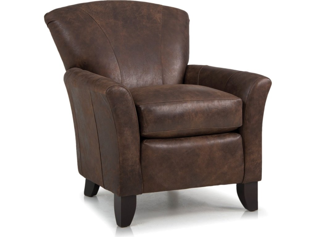 Stationary Chair - image 1