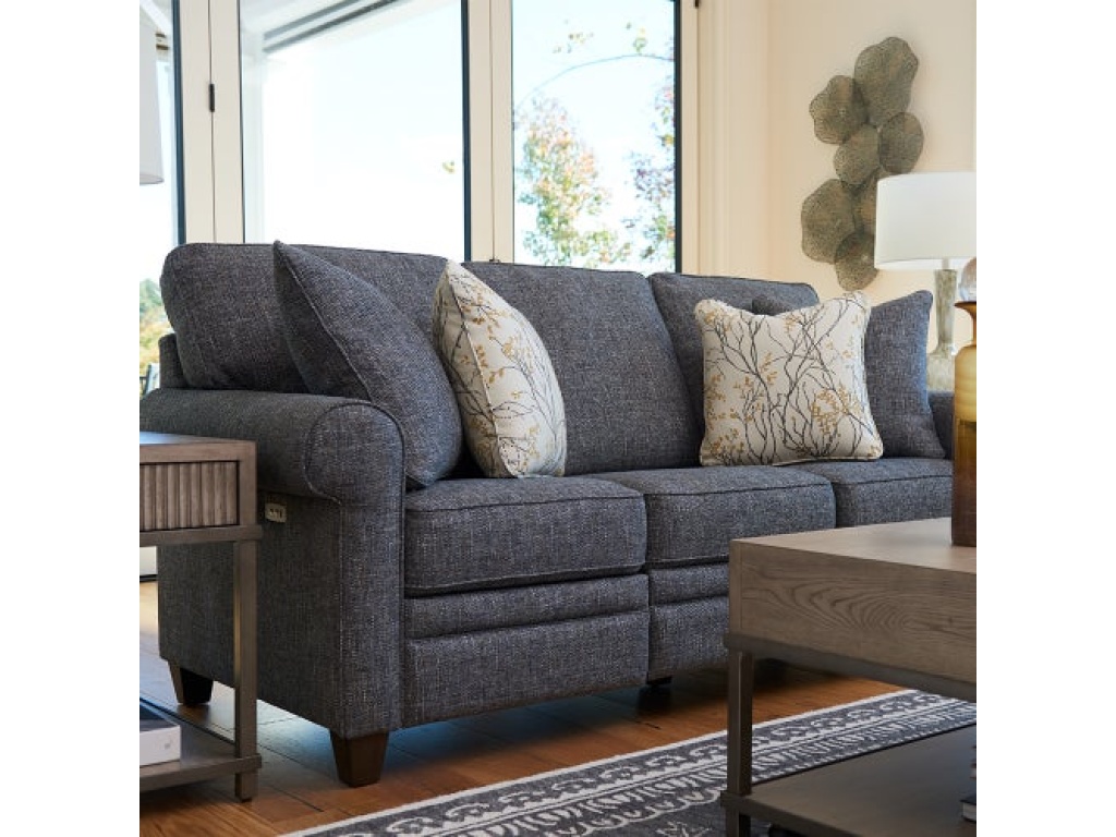 Colby duo® Reclining Chair - image 1