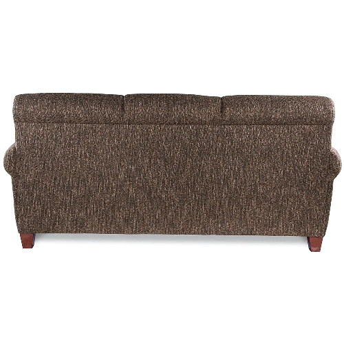 Bennett duo® Reclining Sofa - image 2
