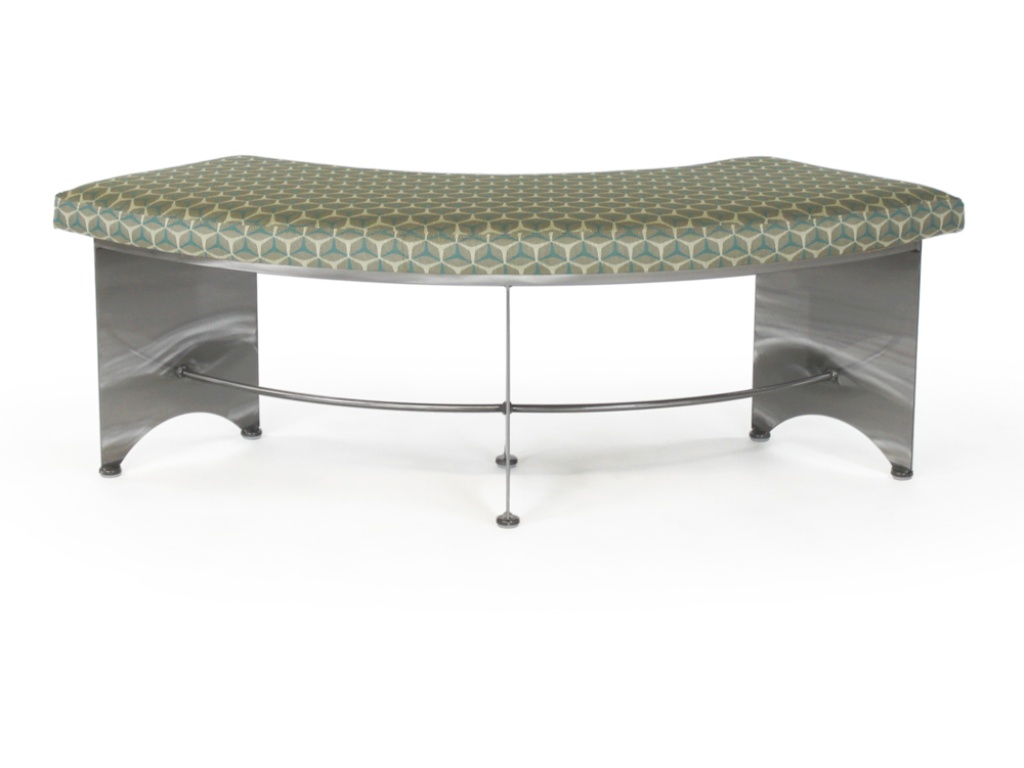 Diablo Bench - image 1