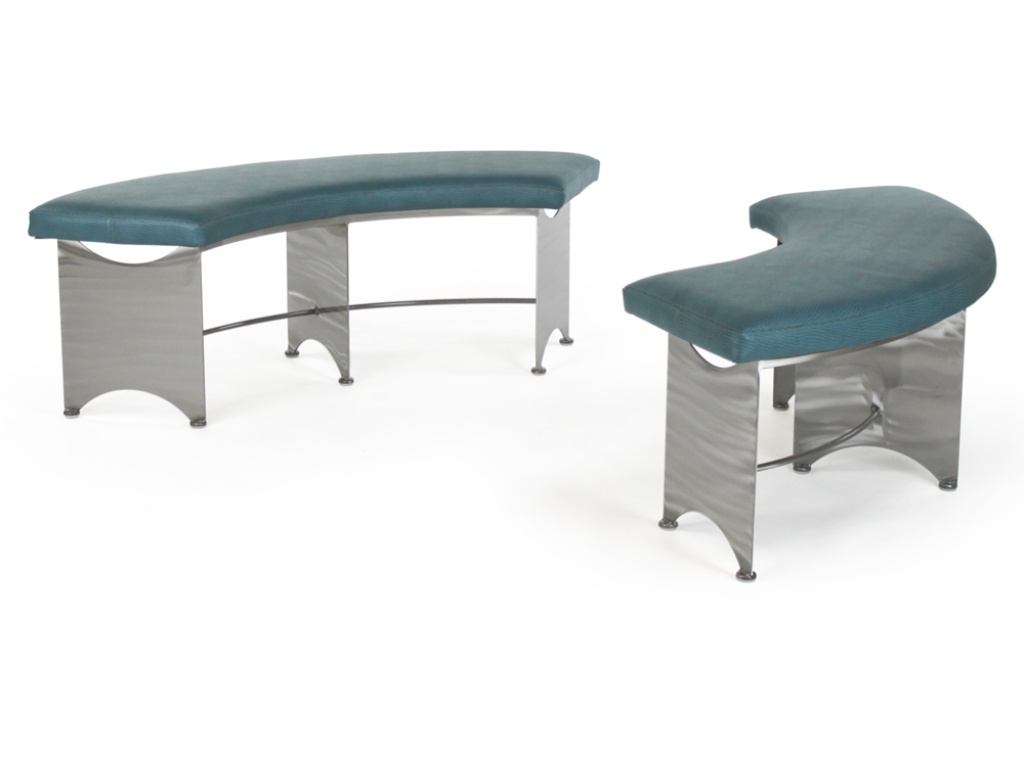 Diablo Bench - image 4