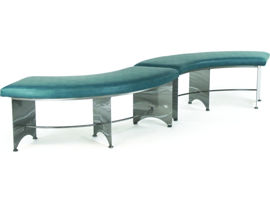Diablo Bench - image 2