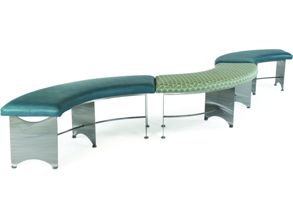 Diablo Bench - image 3