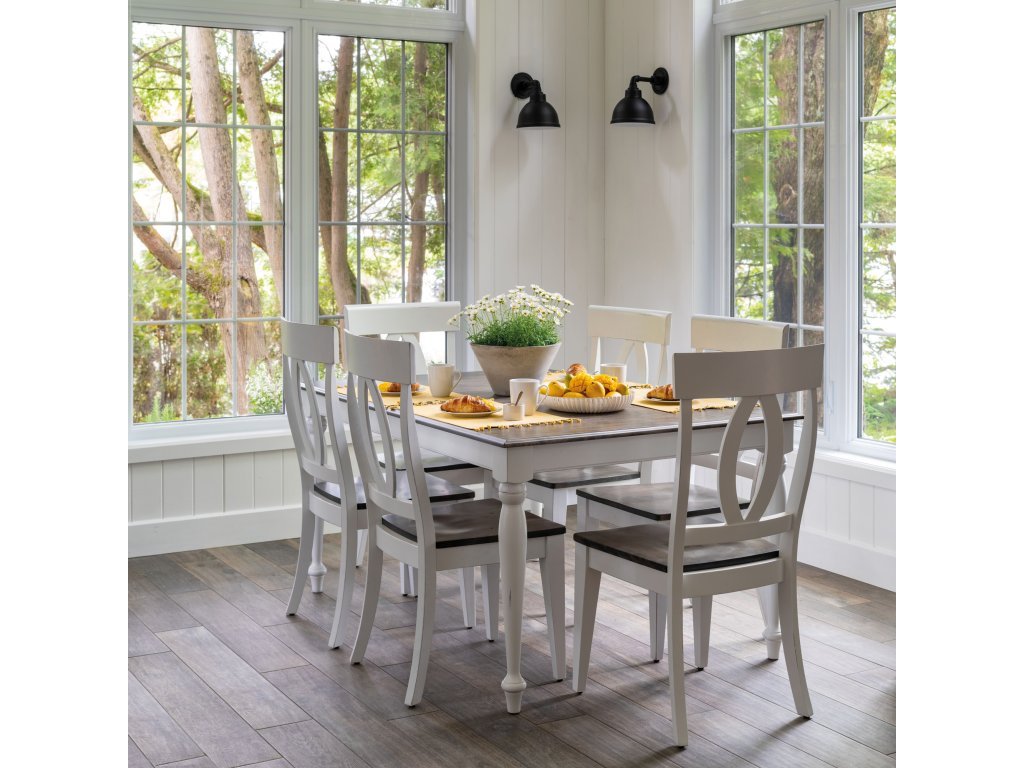 Chair 9200 - image 4