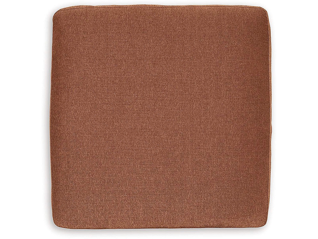 Modmax Oversized Accent Ottoman - image 3