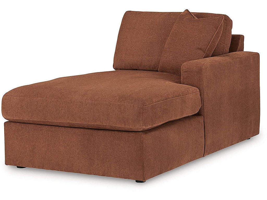 Modmax Right-Arm Facing Corner Chaise - image 2