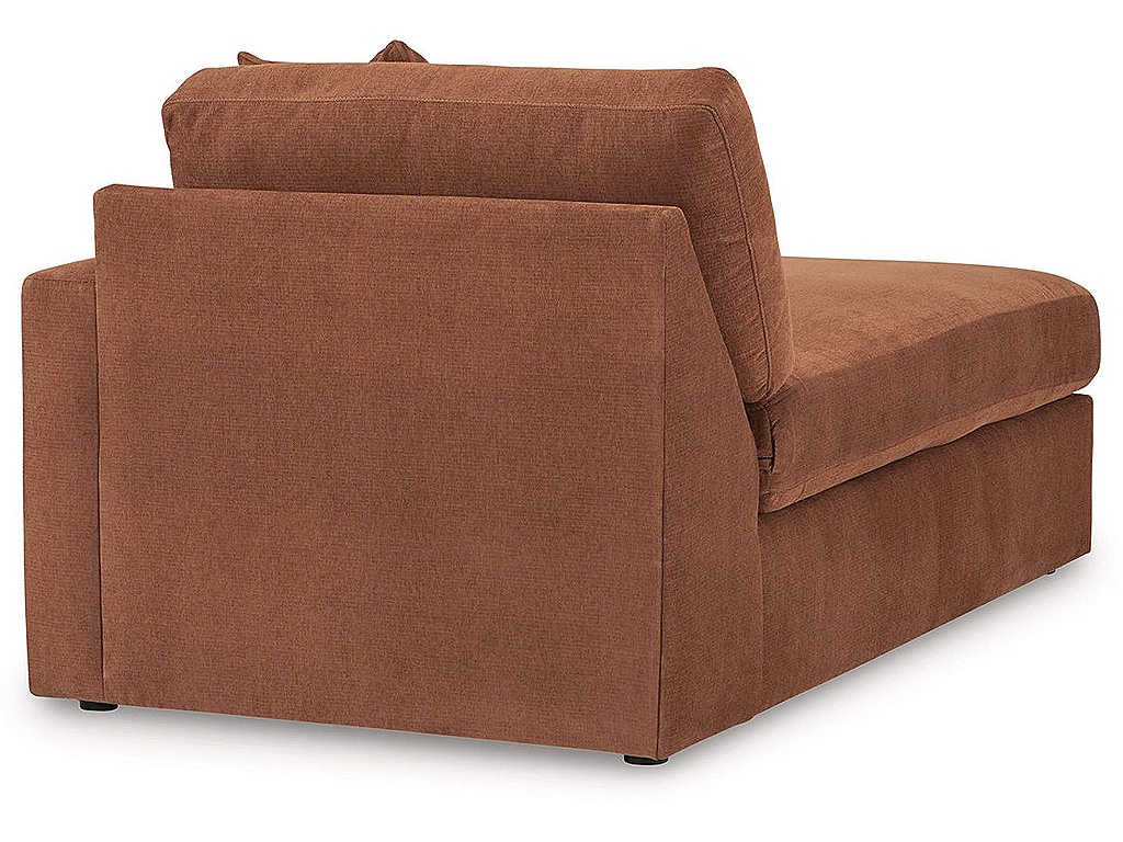 Modmax Right-Arm Facing Corner Chaise - image 4