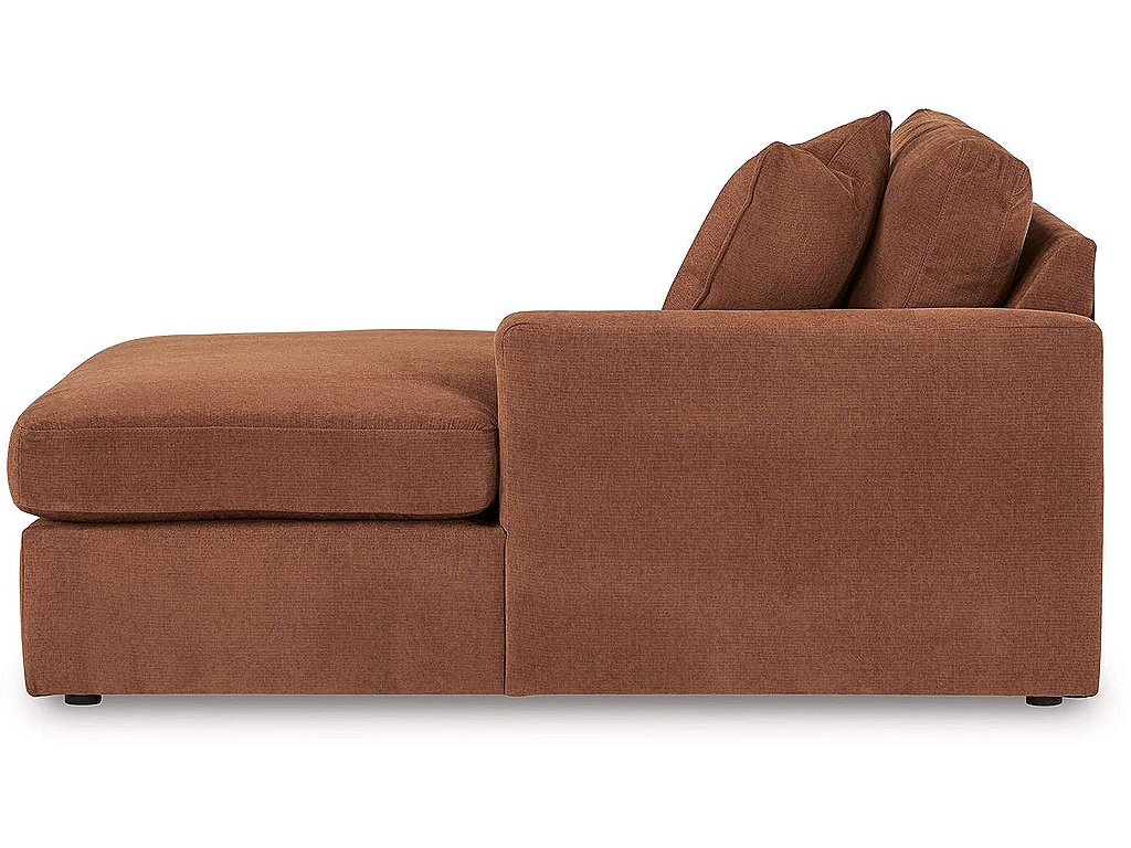 Modmax Right-Arm Facing Corner Chaise - image 3
