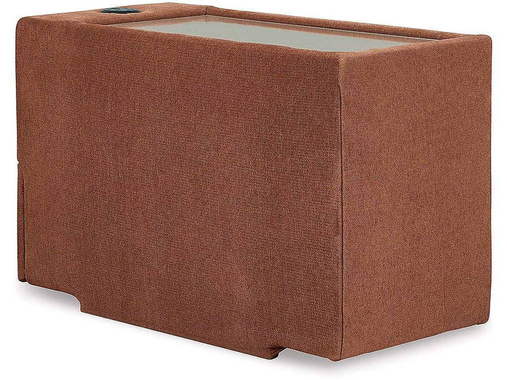 Modmax Console with Audio System - image 4