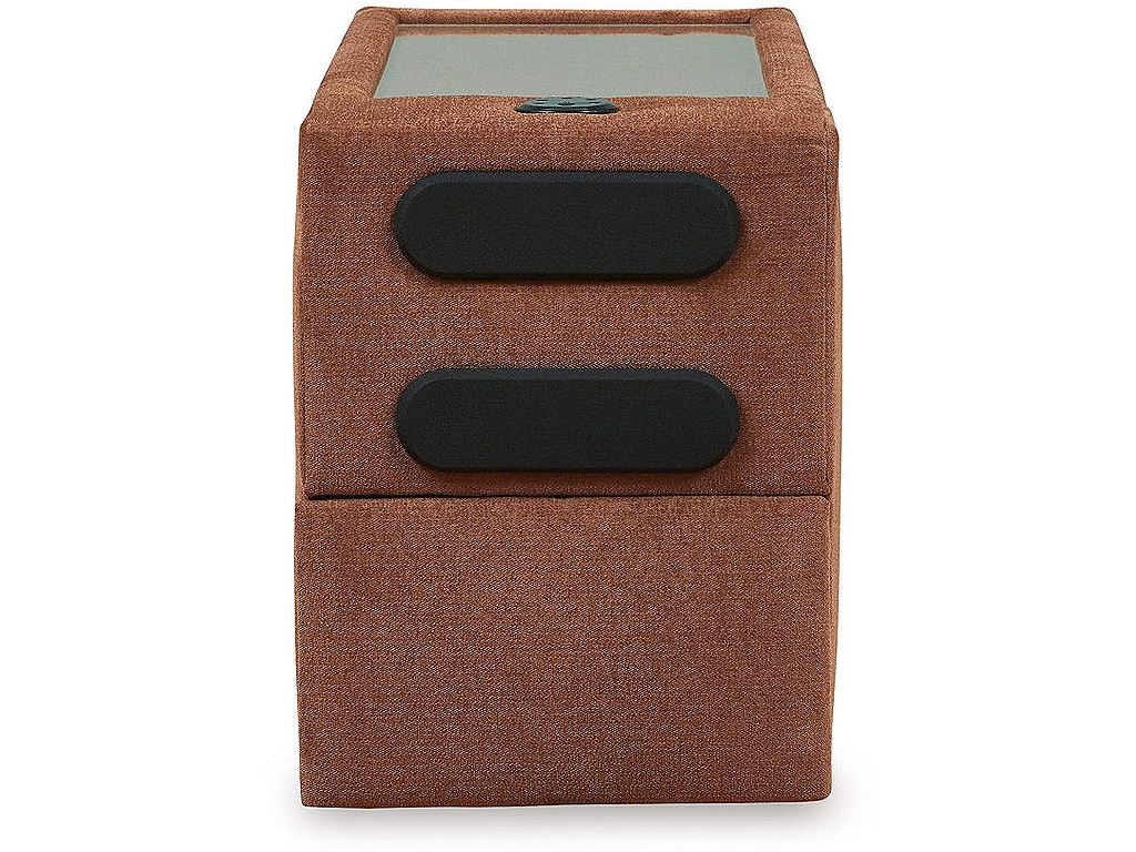 Modmax Console with Audio System - image 3