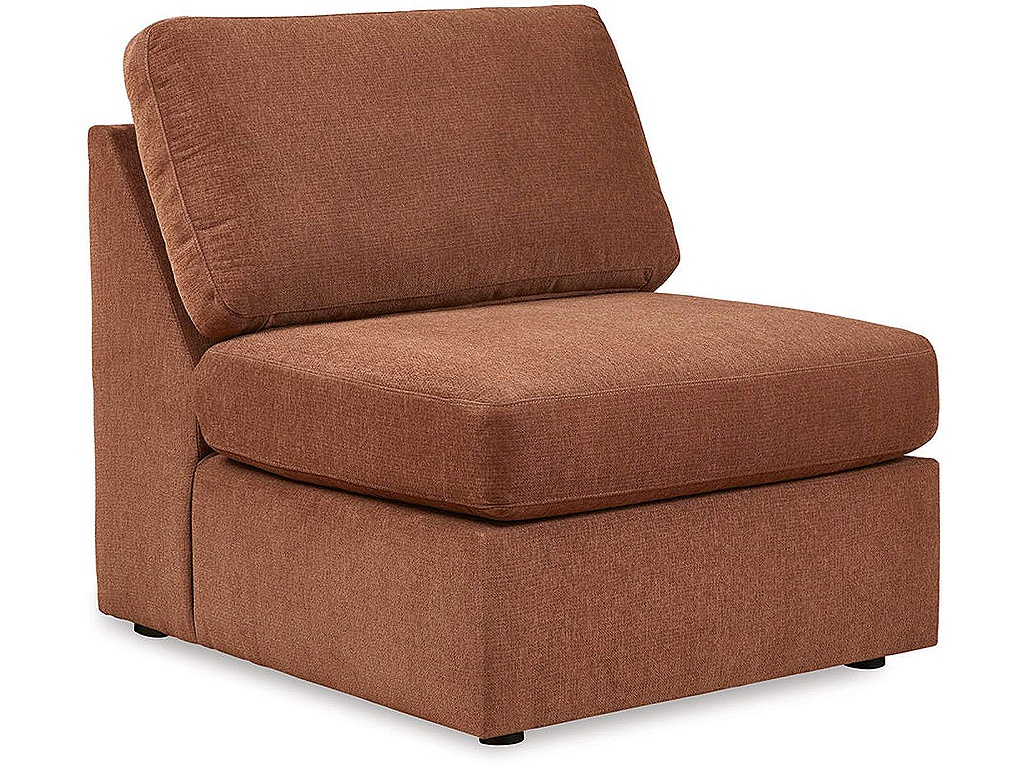 Modmax Armless Chair - main image