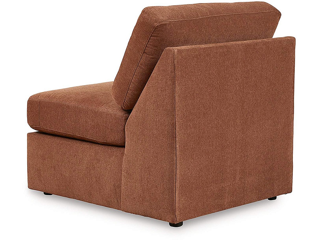 Modmax Armless Chair - image 4