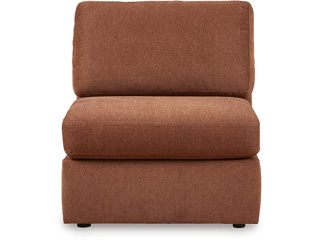 Modmax Armless Chair - image 2