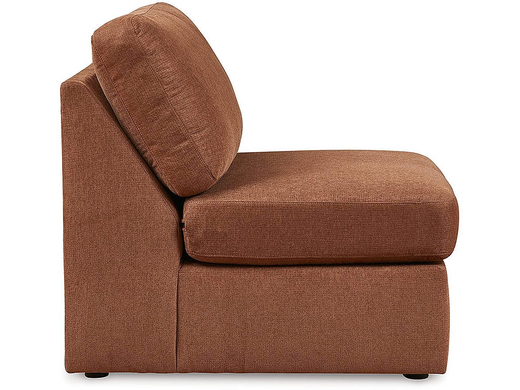 Modmax Armless Chair - image 3