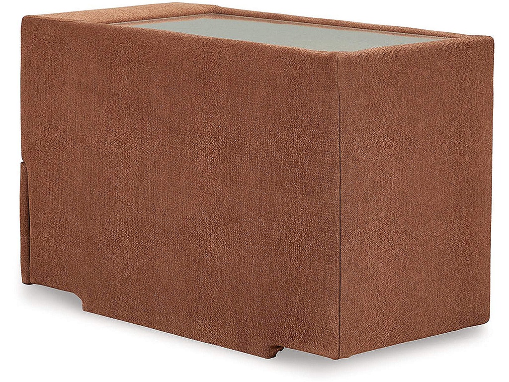 Modmax Console with Storage - image 4