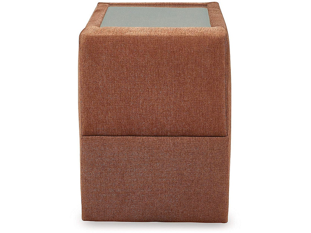 Modmax Console with Storage - image 3