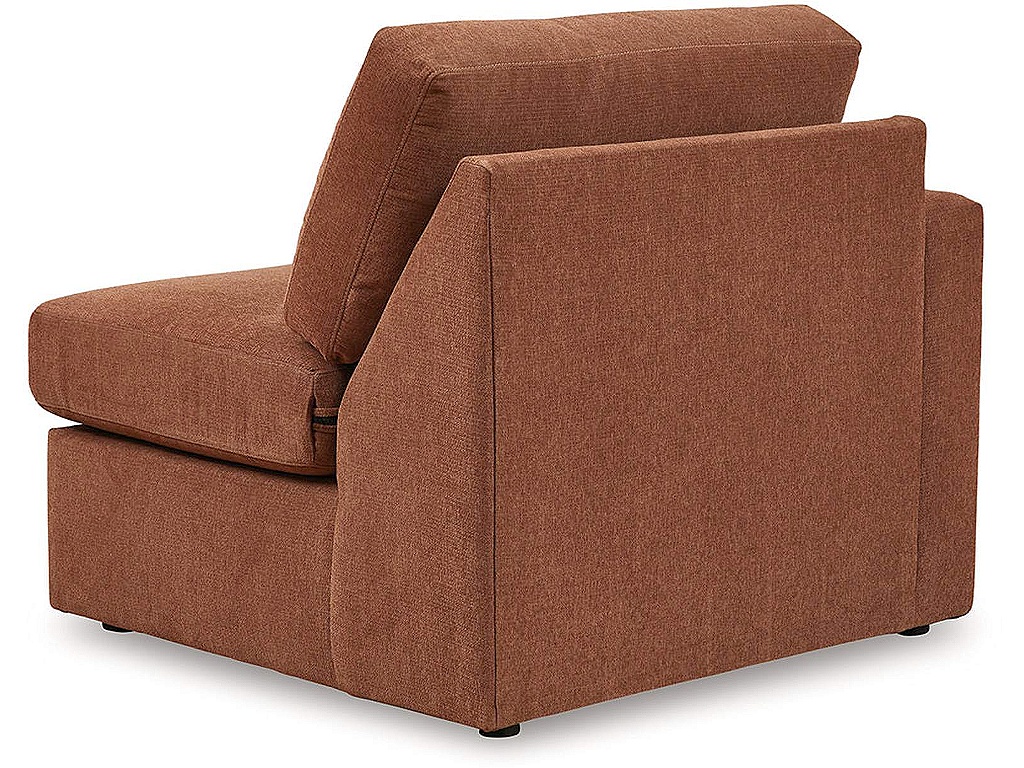 Modmax Left-Arm Facing Corner Chair - image 4