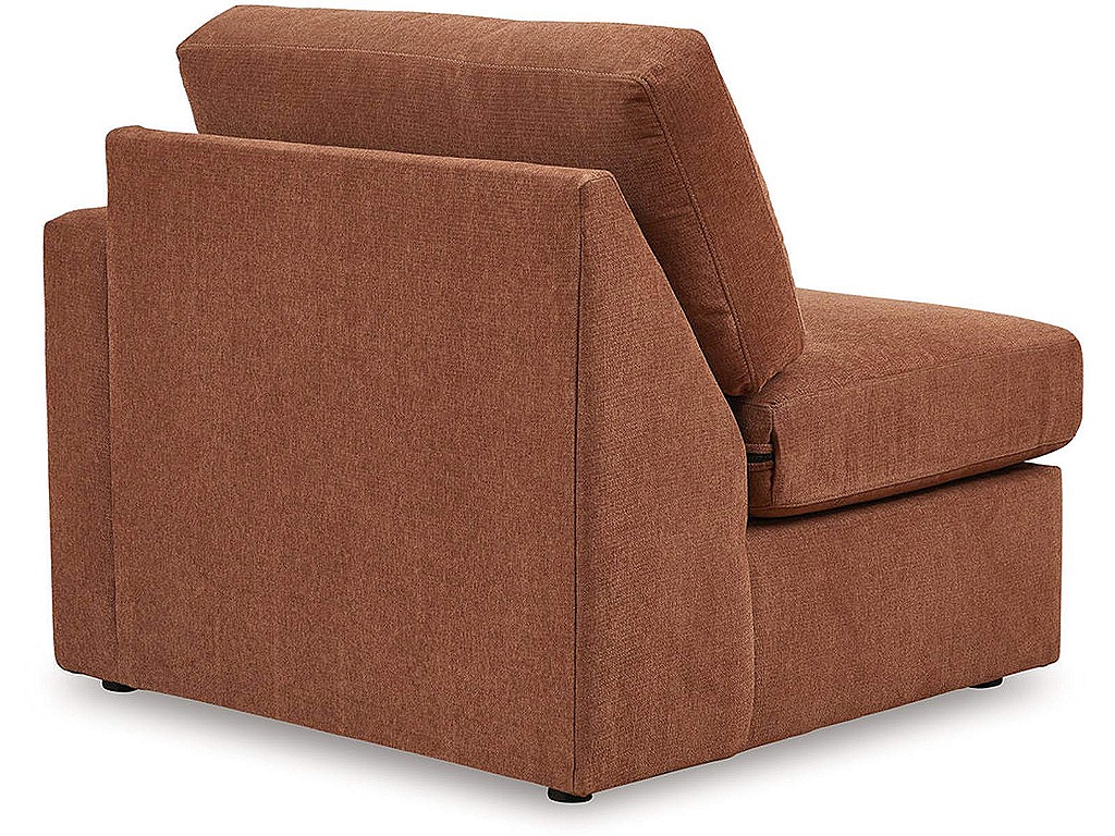 Modmax Right-Arm Facing Corner Chair - image 4