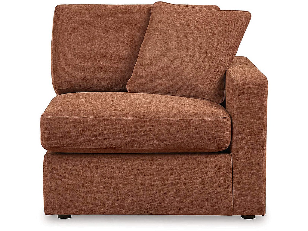 Modmax Right-Arm Facing Corner Chair - image 3