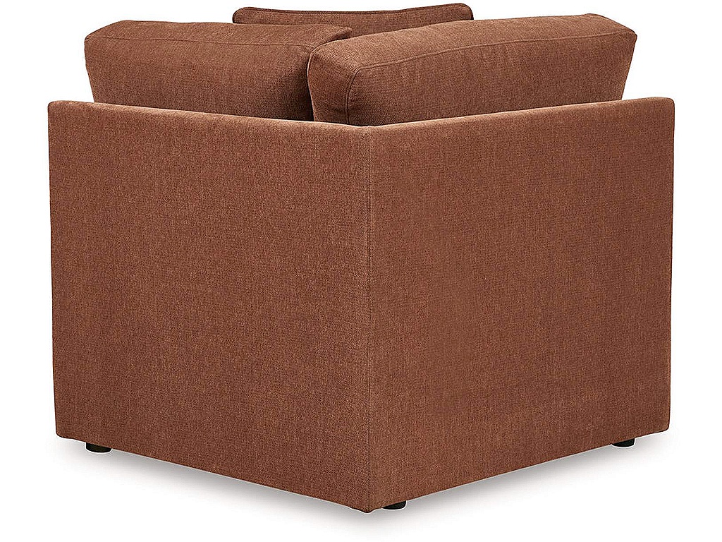 Modmax Wedge - image 2