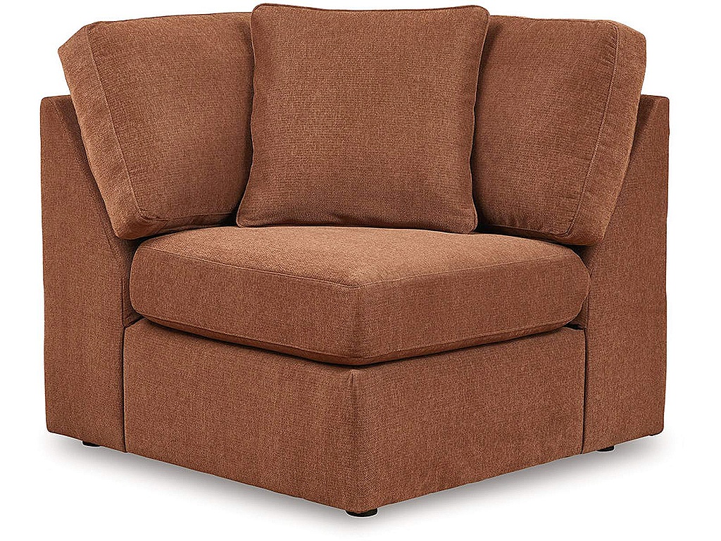 Modmax Wedge - main image