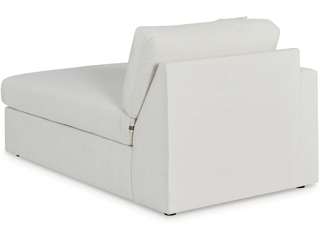 Modmax Left-Arm Facing Corner Chaise - image 3