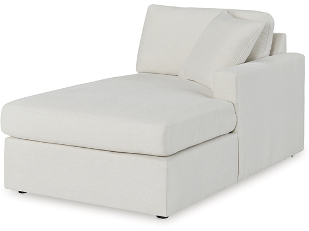 Modmax Right-Arm Facing Corner Chaise - image 2