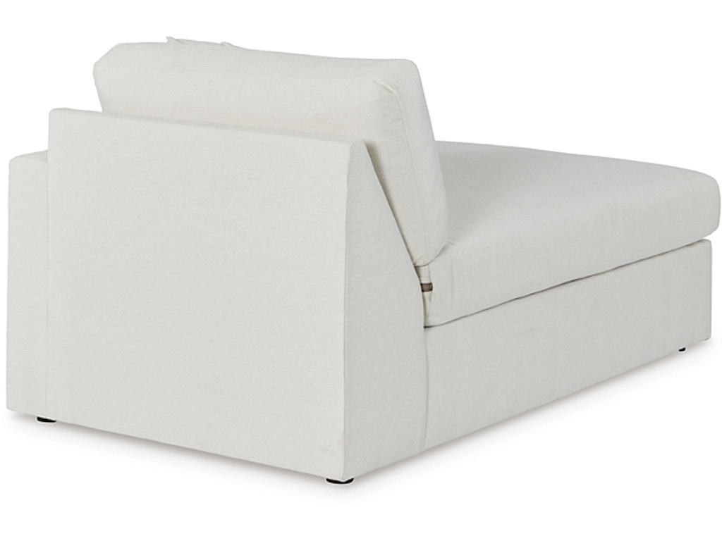 Modmax Right-Arm Facing Corner Chaise - image 3