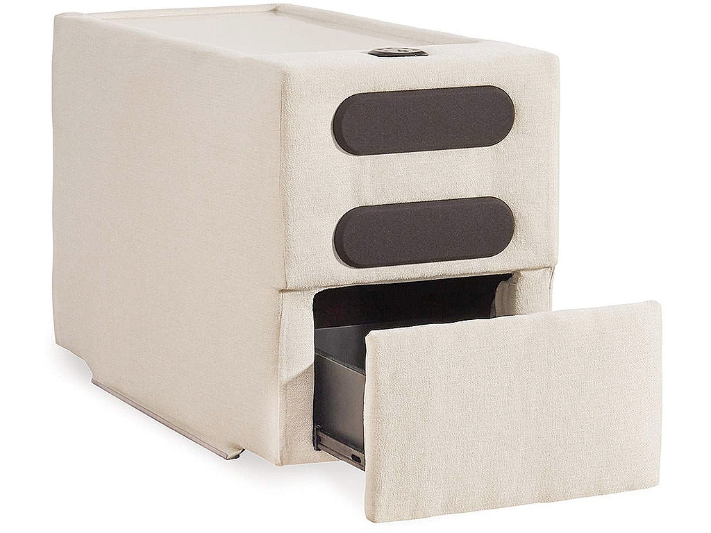 Modmax Console with Audio System - image 2