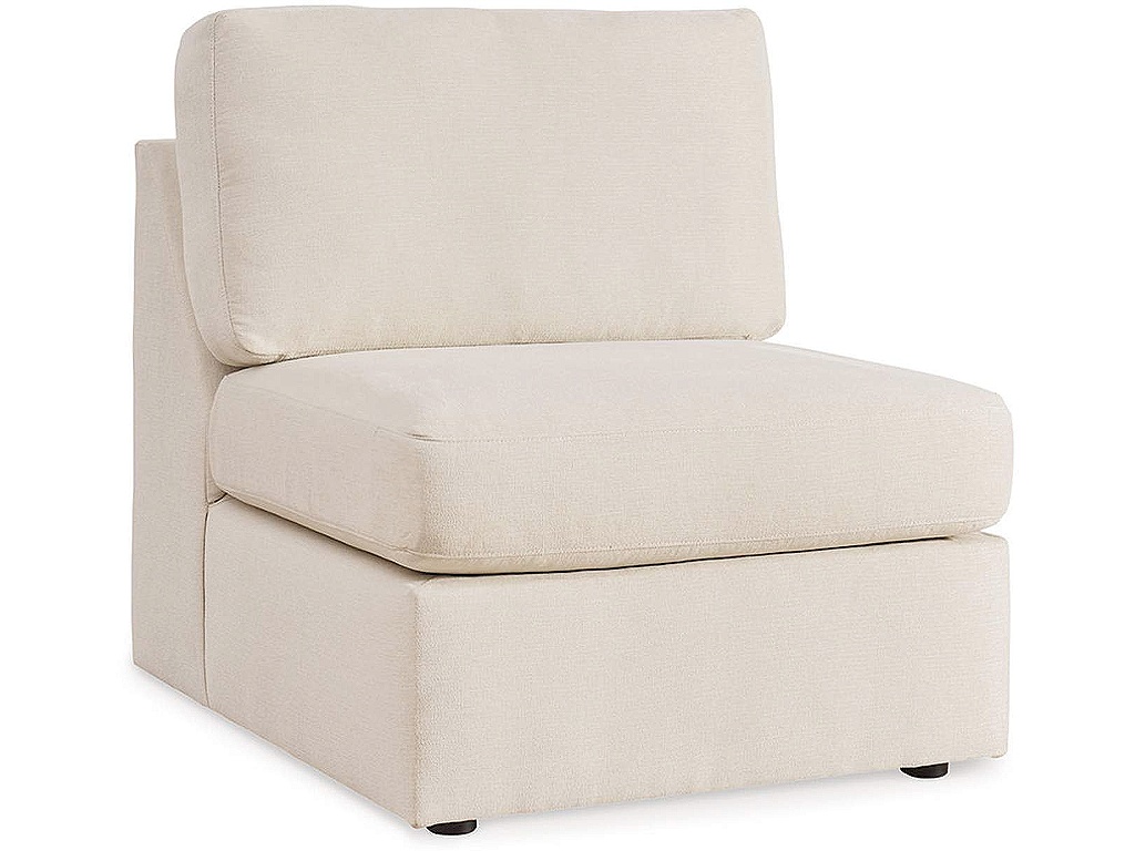 Modmax Armless Chair - main image