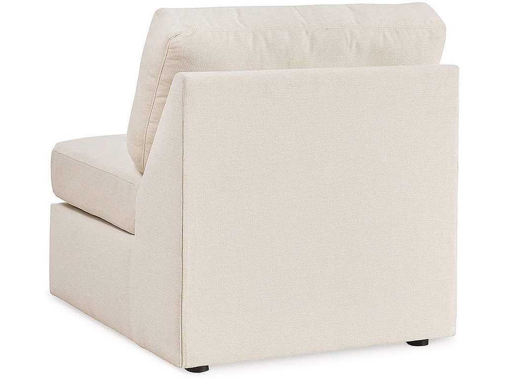 Modmax Armless Chair - image 4