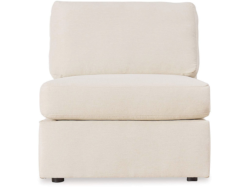 Modmax Armless Chair - image 2