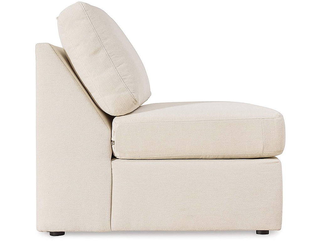 Modmax Armless Chair - image 3