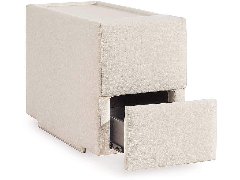 Modmax Console with Storage - image 2