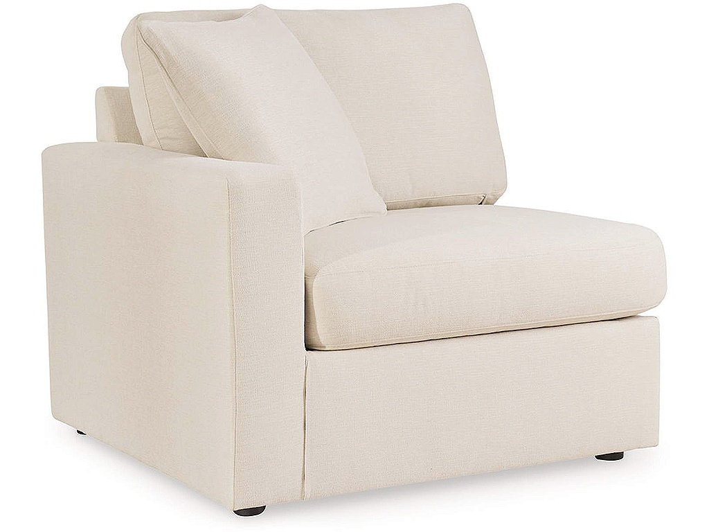 Modmax 8-Piece Sectional with Chaise - image 1