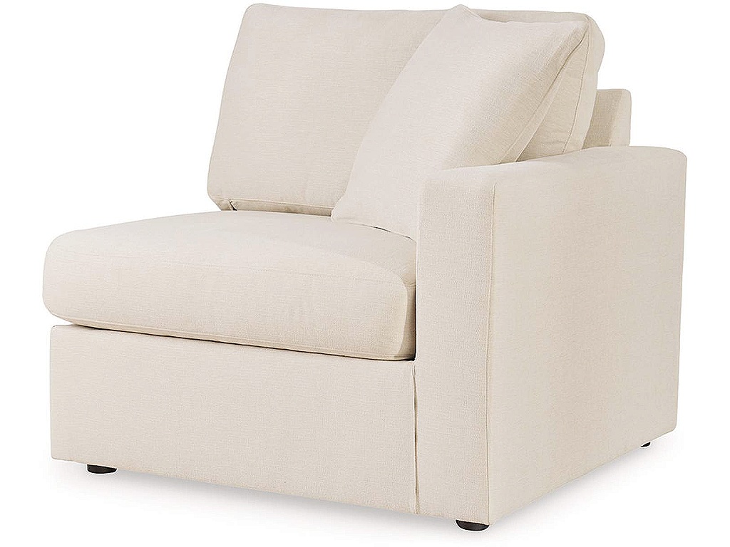 Modmax Right-Arm Facing Corner Chair - image 2