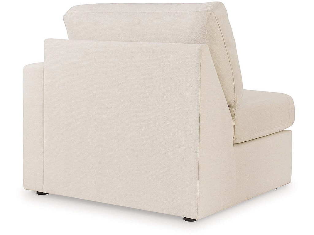 Modmax Right-Arm Facing Corner Chair - image 4