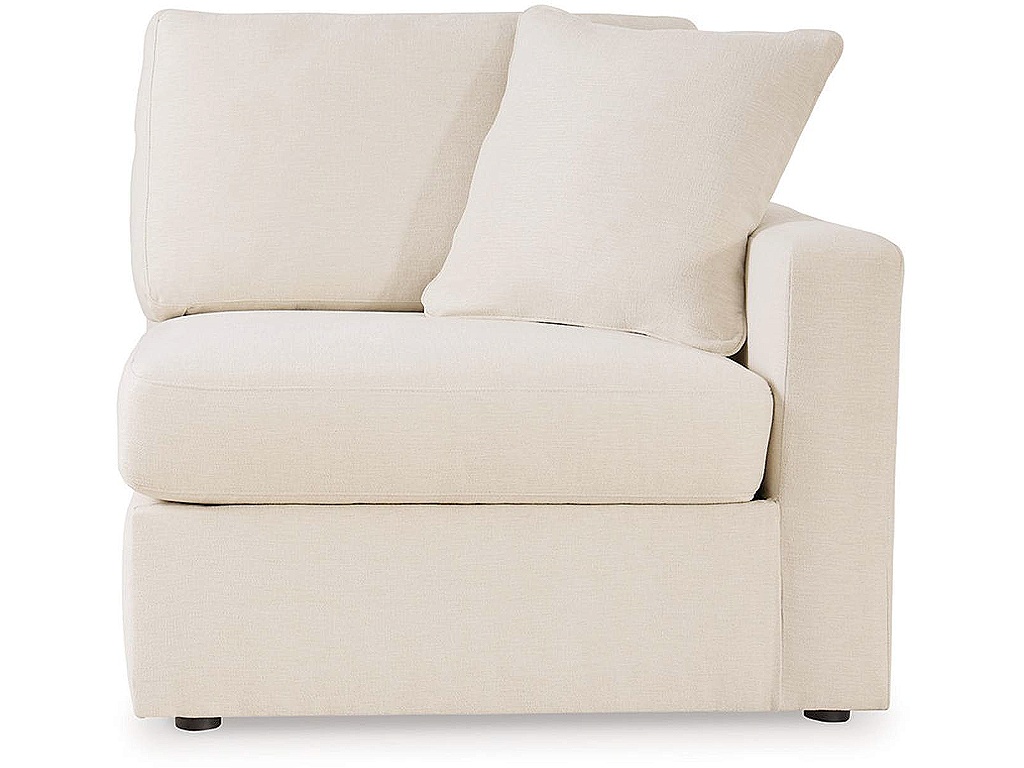 Modmax Right-Arm Facing Corner Chair - image 3