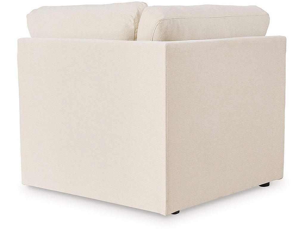 Modmax Wedge - image 2