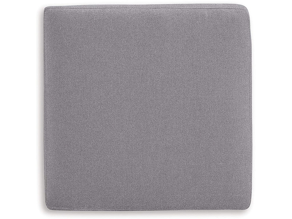 Modmax 5-Piece Sectional and Ottoman - image 17