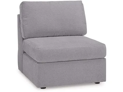 Modmax Armless Chair