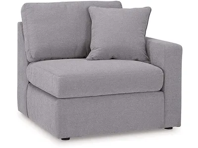 Modmax 6-Piece Sectional