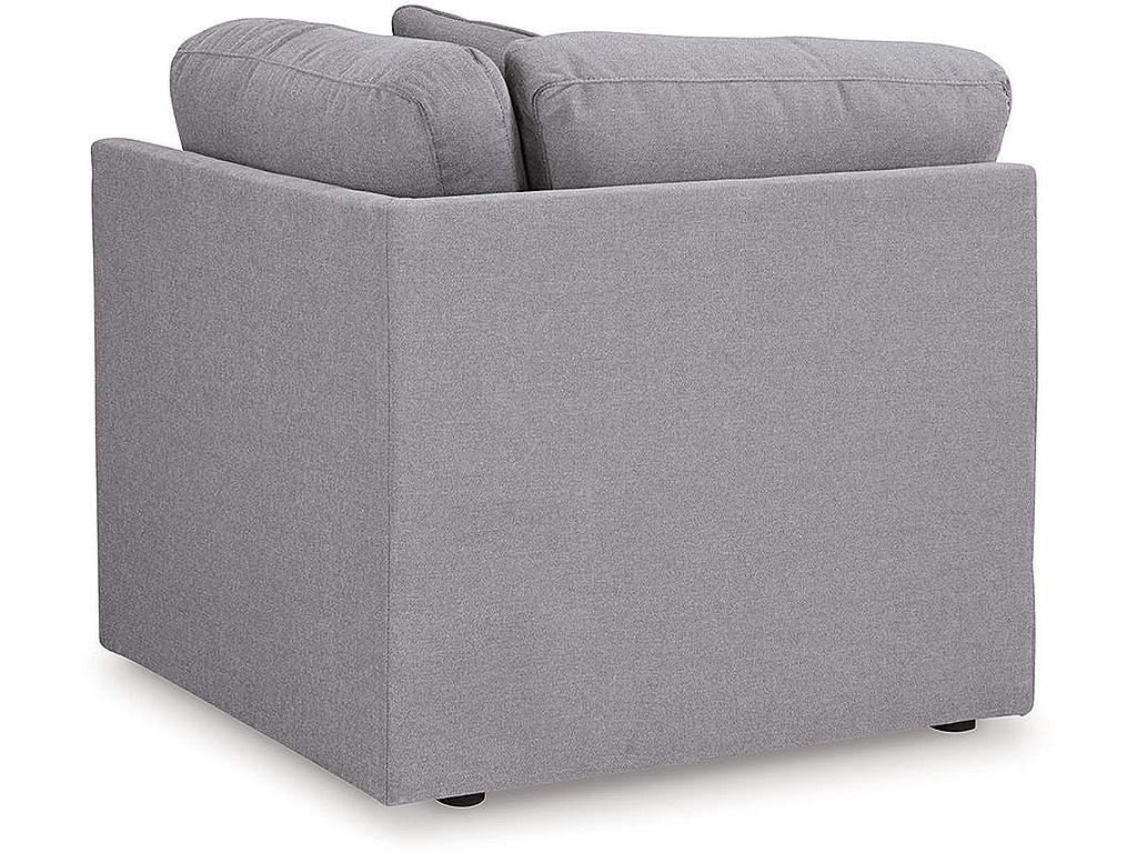 Modmax Wedge - image 2